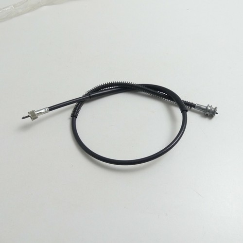 Genuine yamaha 250 350 - yamaha,