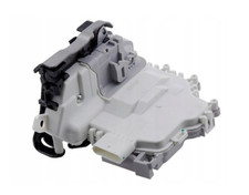 FOR AUDI A1 A3 TT FRONT DOOR INSIDE LOCK RIGHT O/S DRIVER LHD - 8X1837016