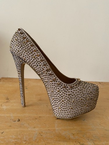 Steve madden dipsiee - steve,