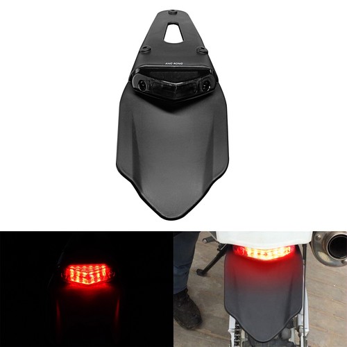 Dirt bike motorcycle - motorcycle, universal