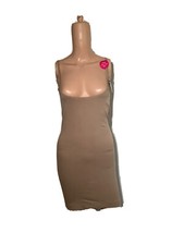 Marilyn monroe intimates small