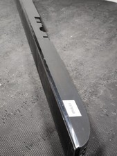 Sony SA-46SE1 TV Sound Bar