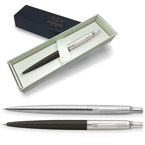 Parker jotter mechanical - jotter, 0.5