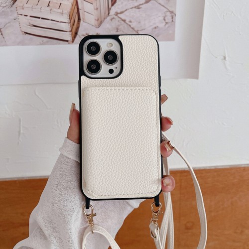 Case for iphone pro - pro, max