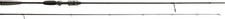 Okuma Psycho Stick Rod - 198