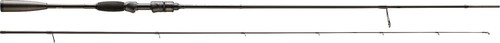 Okuma psycho stick rod 198 - okuma,