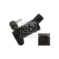 Ford Mondeo MK4 2.0 TDCi