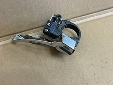 Shimano SLX FD-M660 34.9mm