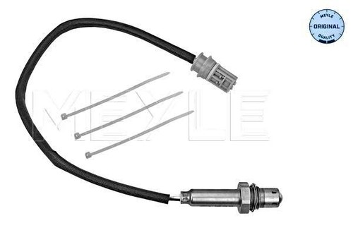 Lambda sensor meyle fits bmw - fits,