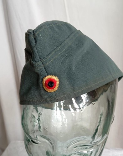 West german bundeswehr - german, army
