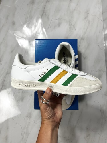Adidas gazelle indoor size - indoor,