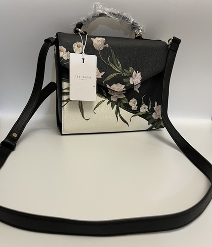 Ted baker london - baker,
