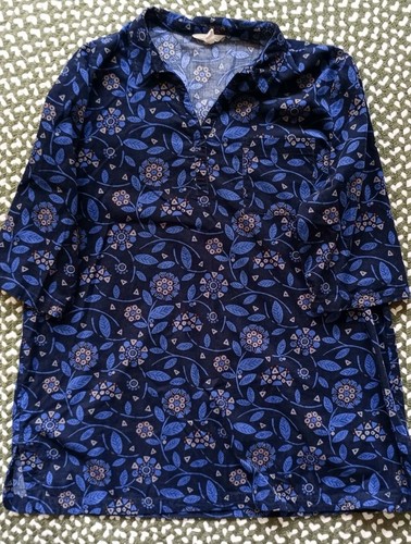 Seasalt cornwall womens - seasalt, (2019)