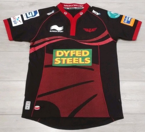 Llanelli scarlets rugby home - rugby,