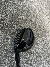 Titleist TS2 #3 Wood 15 Degree