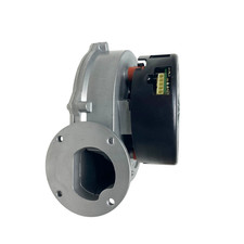 BRITISH GAS BG330+ BOILER FAN