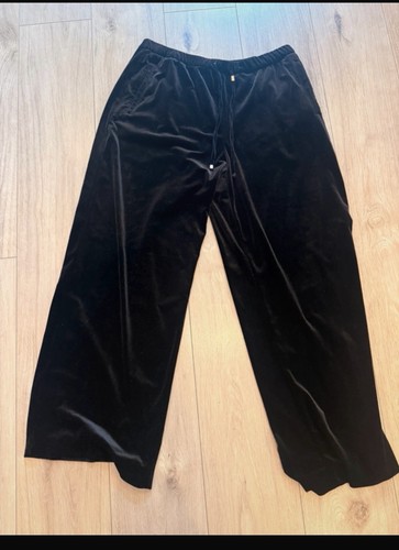 Zara women regular - women’s,