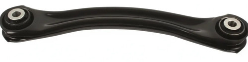Wishbone semi trailing - semi-trailing, arm