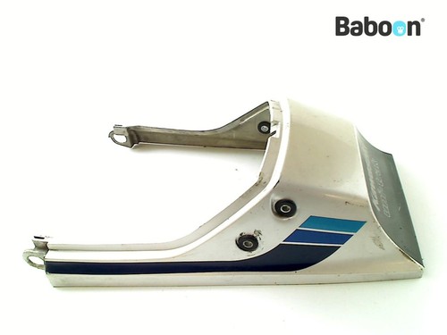 Tail fairing kawasaki gpz 305 - fairing,