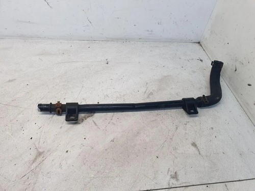 Mercedes benz vito mixto - /,