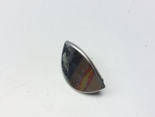 JAGUAR XK X150 HEADLIGHT