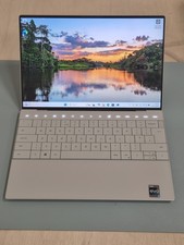 Dell XPS 13 930 i7 1260P 16GB