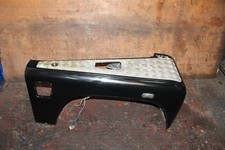 BFD085307 2005 LAND ROVER