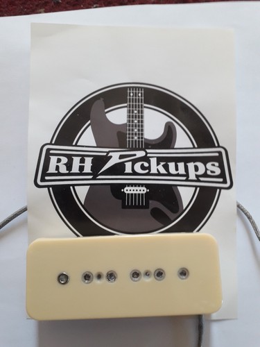 Pickups p90 pickup - , –