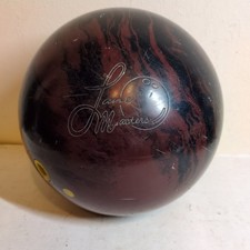 Lane Masters XS Power 14lb