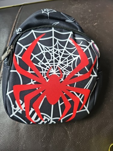 Marvel spiderman style small - spiderman,