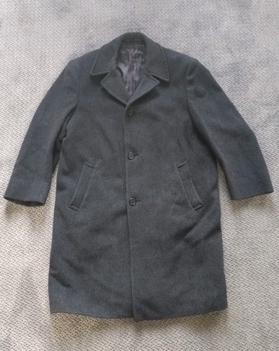 Wellington executive men - wellington, men's
