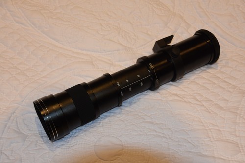 400 800mm lens fit - 400-800mm,