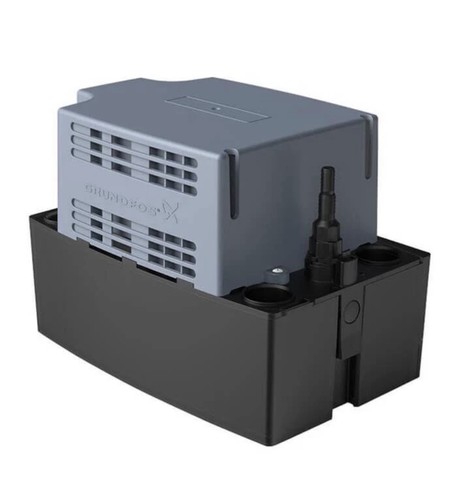 Grundfos 98452219 conlift ls - grundfos,