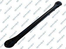 S062951 CONTROL/TRAILING ARM