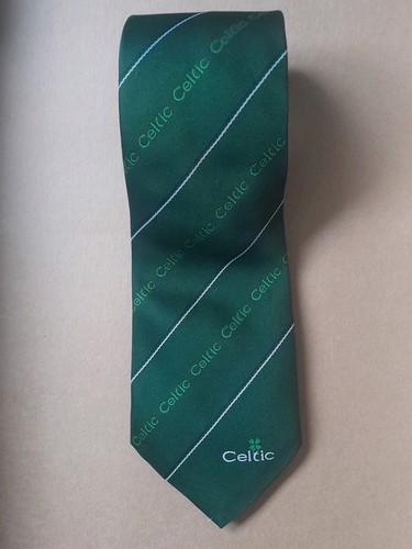 Vintage celtic football - celtic, fc