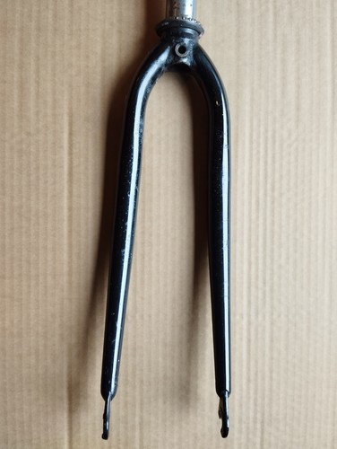 Spinner youth small steel - spinner,