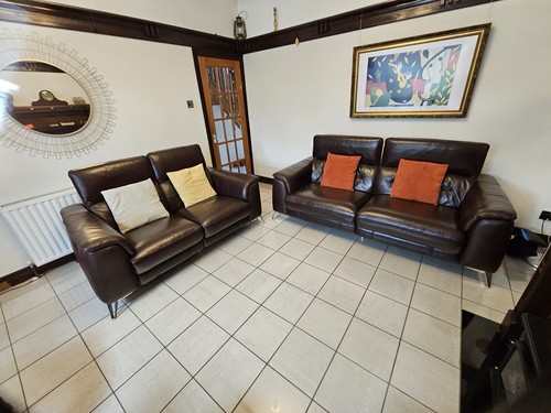 Dfs tahiti seater 2 - 3,