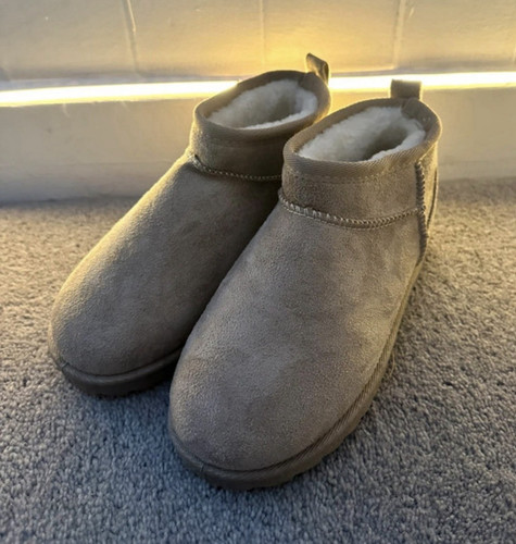Kids uggs for sale size - kids, 13