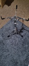 Pearl Snare Drum Stand