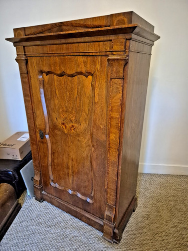 Antique 19th century - antique,