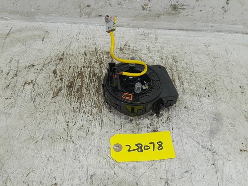Hyundai i20 2020 2021 steering - 2020-2021,
