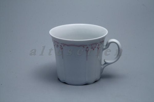Coffee mug seltmann weiden - coffee,