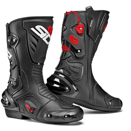 Sidi vertigo motorcycle - sidi,