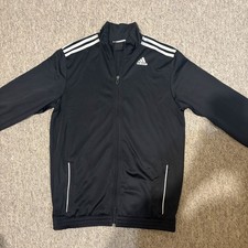 Adidas Tiro 15 Training Jacket