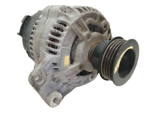 050903015b alternator - 050903015b,
