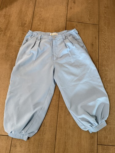 Golfknickers com golf - golfknickers.com, knickers