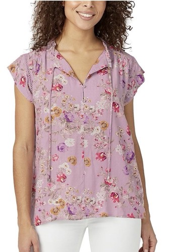 Buffalo david bitton women - buffalo,