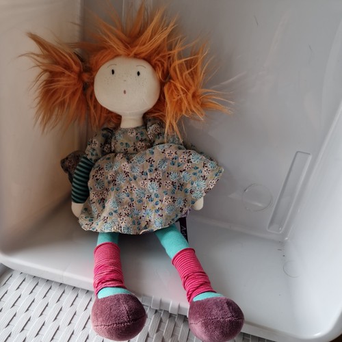 Adele moulin roty - adele,