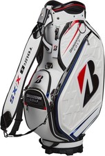 Bridgestone tour replica - bridgestone,