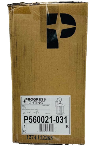 Progress lighting gibbes - lighting,